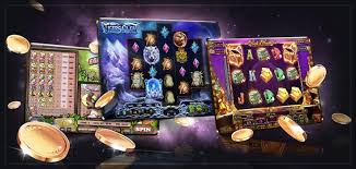 Slot Monopoli – Favorit Pemain Slot_2